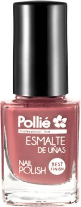 Immagine prodotto Caso Smalto per unghie Eurostil Terracotta 12ml
