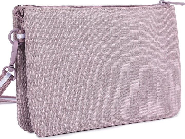 Actual product image Hedgren Inner City Emma shoulder bag RFID 24 cm