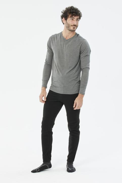 Actual product image Quechua MH100 (M)