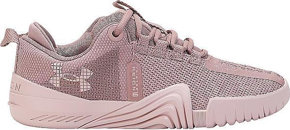 Under Armour UA Reign 6