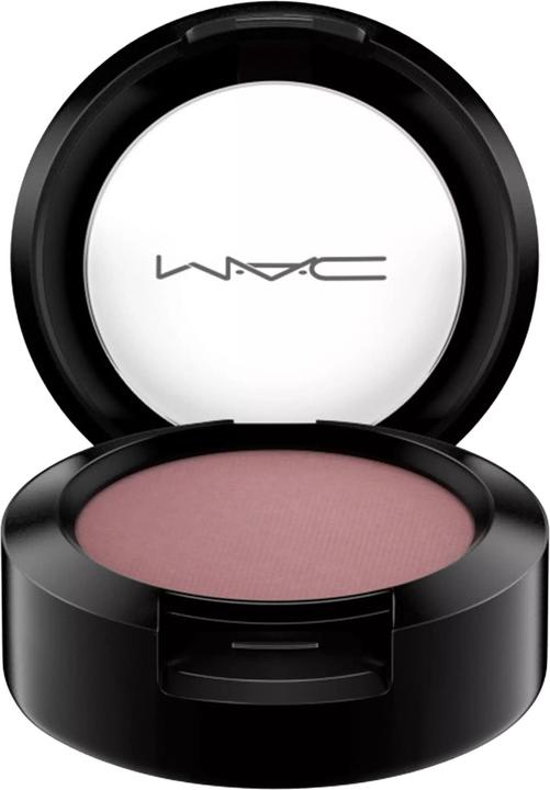 Image du produit MAC Cosmetics Ombre à paupières (Haux)