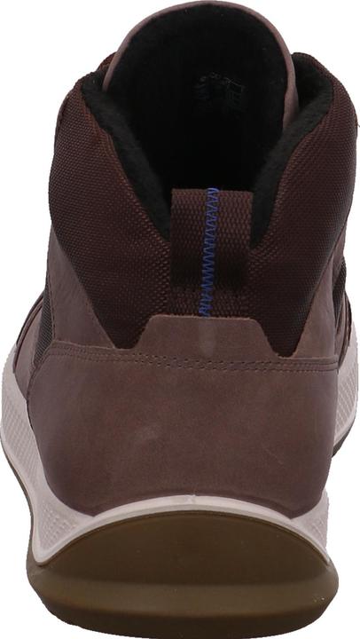 Produktbild Ecco Byway Tred GTX (44)