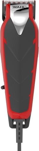 Produktbild Wahl Close Cut Pro