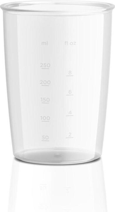 Produktbild Braun MQ50236MWH Multiquick 5 Vario