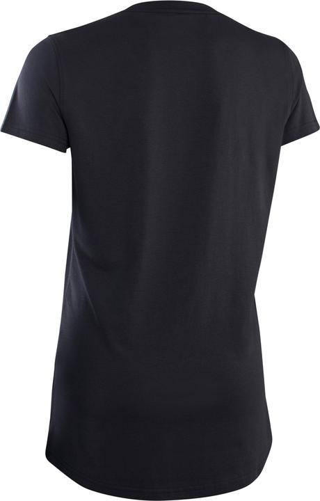 Produktbild ION Tee S Logo SS DR (40, L)