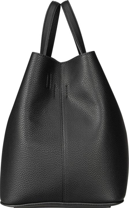 Image du produit Tommy Hilfiger Shopper TH Emblem Satchel