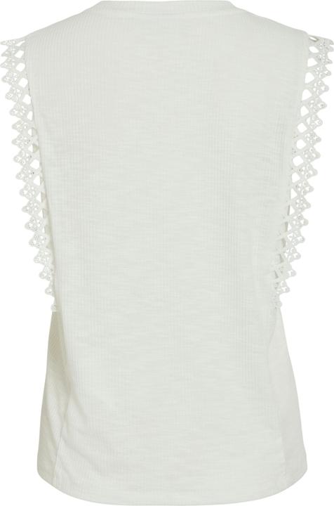 Immagine prodotto Vila Rundhals Top (XL)