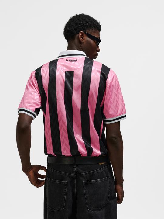 Produktbild hummel Hmloversized Jersey S/S Peanuts (XS)