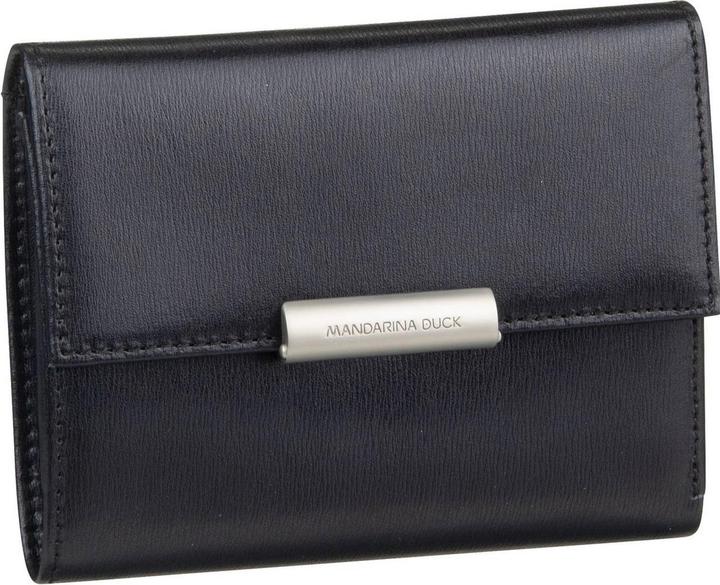 Produktbild Mandarina Duck Geldbörse Hera 3.0 Wallet RAP14
