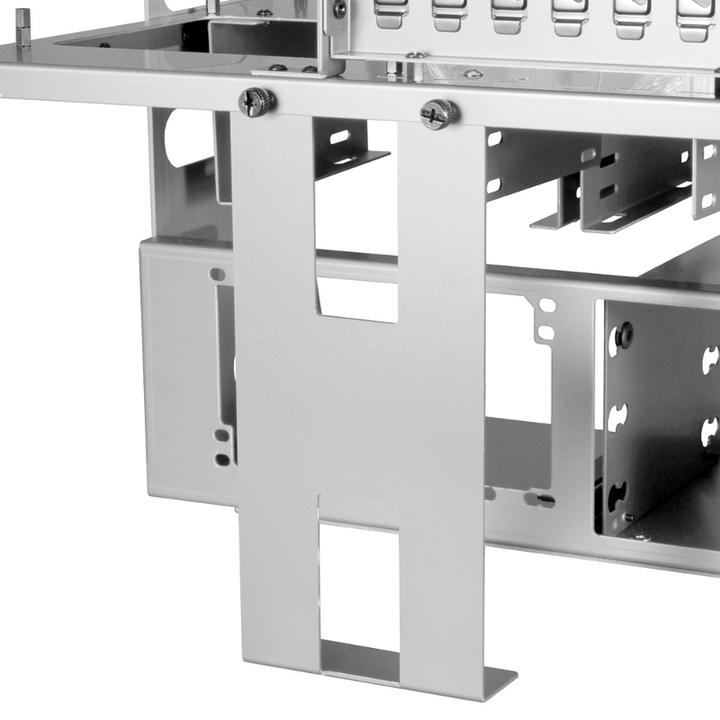 Produktbild Lian-Li PC-T60A Test Bench (ATX)