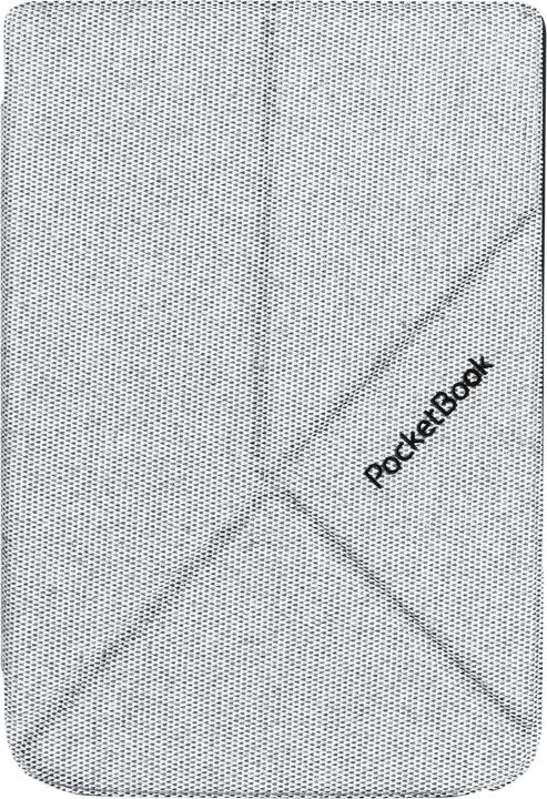 PocketBook Origami (Basic 4, Touch Lux 4, Touch Lux 5, Touch HD 3, Color, Basic Lux 2)