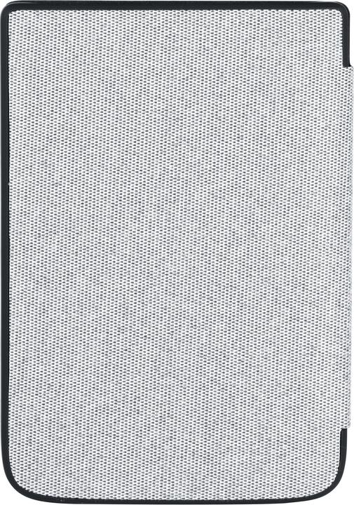Immagine prodotto PocketBook Origami (Basic 4, Touch Lux 4, Touch Lux 5, Touch HD 3, Color, Basic Lux 2)