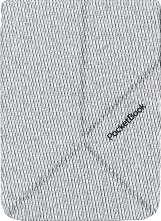 Produktbild PocketBook Origami (InkPad 3, InkPad 3 Pro, InkPad Color)