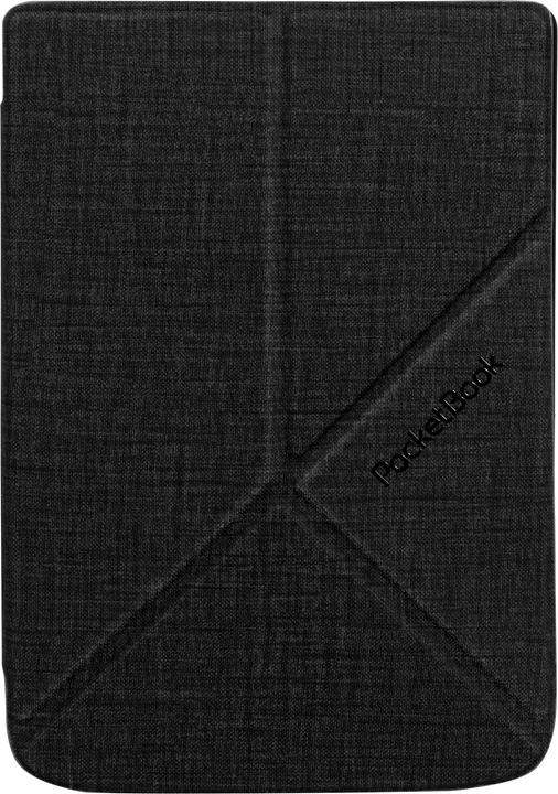PocketBook Origami (Touch Lux 4, Touch Lux 5, Touch HD 3, Color, Basic Lux 2, Basic 4)