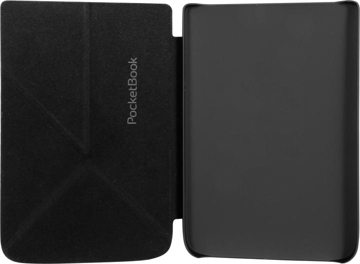 Image du produit PocketBook Origami (Touch Lux 4, Touch Lux 5, Touch HD 3, Color, Basic Lux 2, Basic 4)