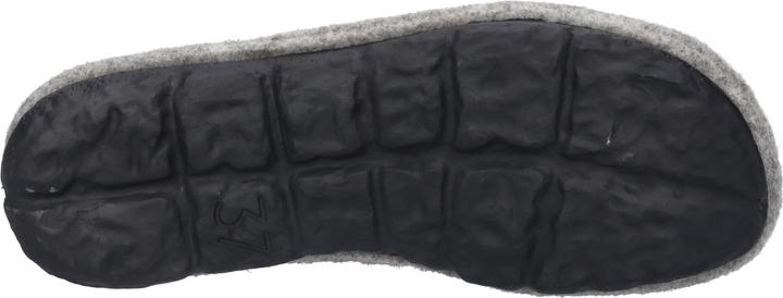 Image du produit Josef Seibel 55409-MA909 (40)