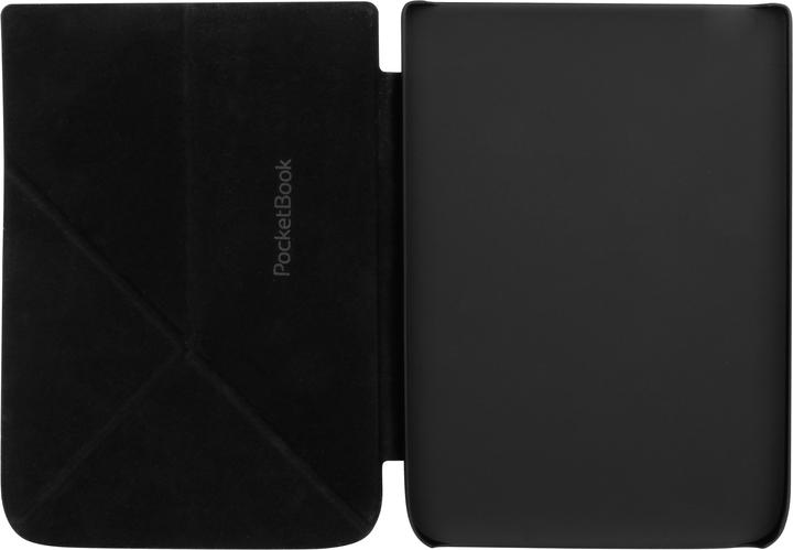 Produktbild PocketBook Origami (InkPad 3, InkPad 3 Pro, InkPad Color)