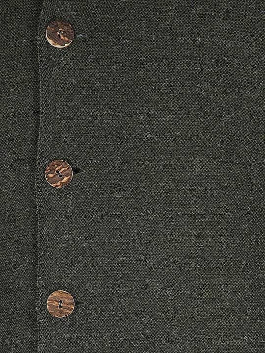 Image du produit Gottseidank Trachtenstrickjacke ALOISIUS (M)
