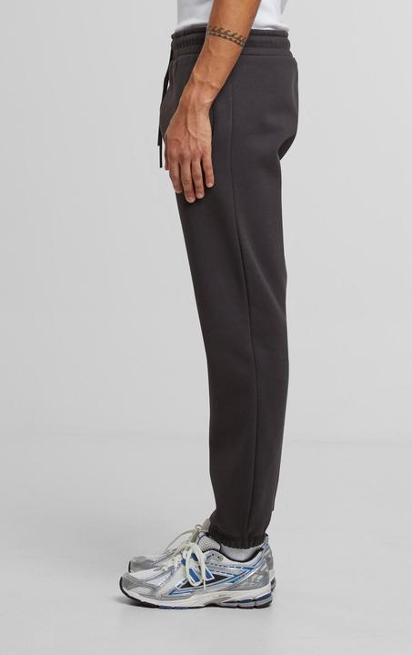 Produktbild Sony Basic Sweatpants - 87505 (L)