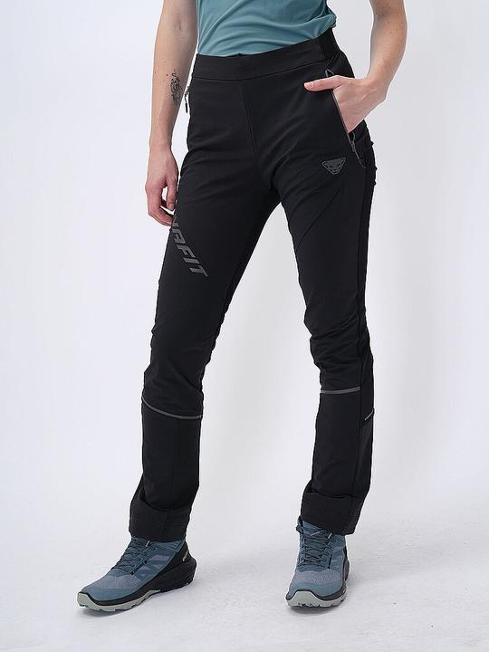 Actual product image Dynafit Speed Dynastretch Pants (XS)