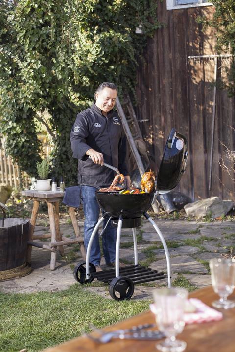 Immagine prodotto Rösle Pollo arrosto
