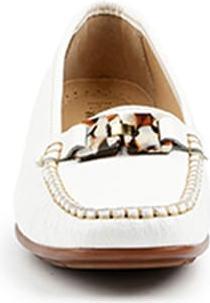 Actual product image Stile Di Vita 1240931 (37)