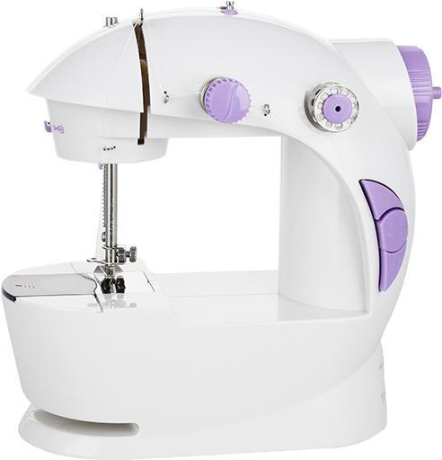 Emerio SEW-122275