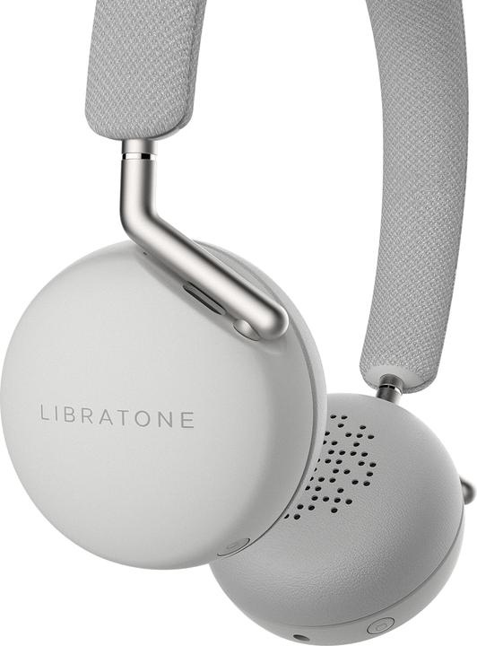 Immagine prodotto Libratone Q Adattare (ANC, 20 h, Senza fili)