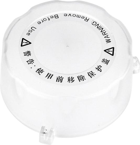 Produktbild Godox FV200 HSS (Godox)