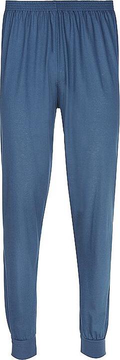 Image du produit ISA Bodywear 224505 (L)