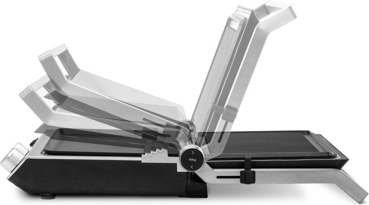 Produktbild Gastroback Design BBQ Pro (CH-Stecker)