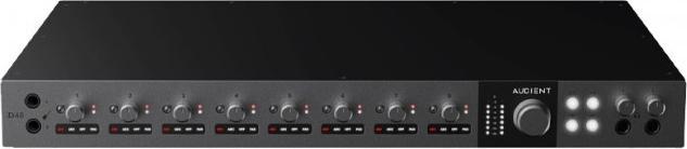 Produktbild Audient iD48 (USB)