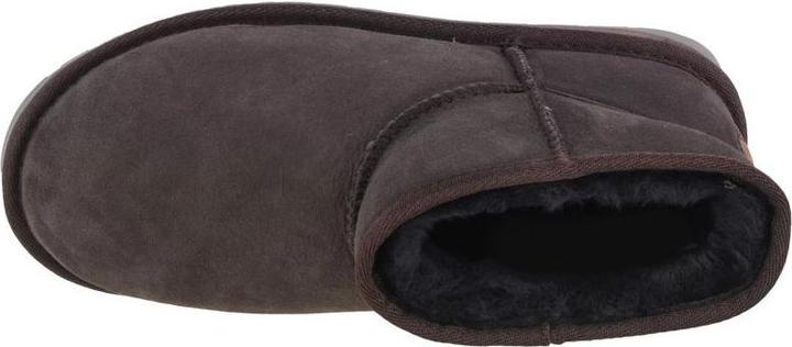 Image du produit EMU Australia Stinger Micro - 44394 (41)