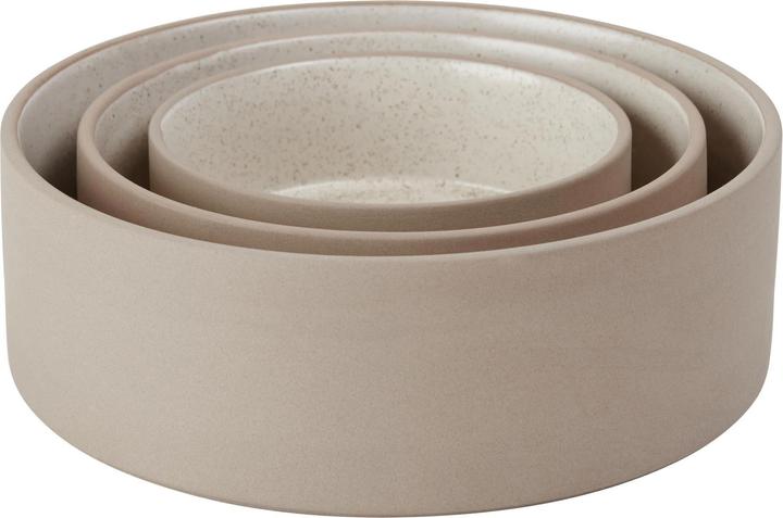 Immagine prodotto Oyoy Sia (2.53 l)