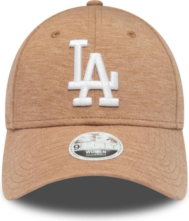 Produktbild New Era 9Forty Jersey Los Angeles Dodgers