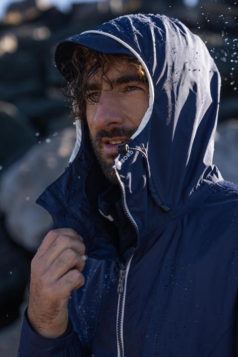 Image du produit Tribord Sailing 100 M (3XL)