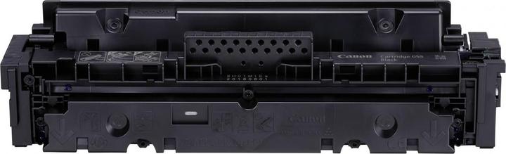 Immagine prodotto Canon 55 (FC)