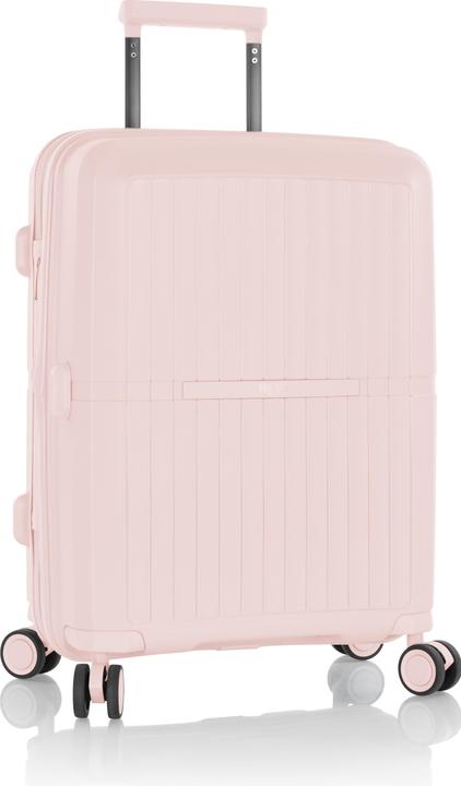 Immagine prodotto Heys AirLite - Carrello portabagagli a mano (39 l, Bagaglio a mano (fino a 50 litri))