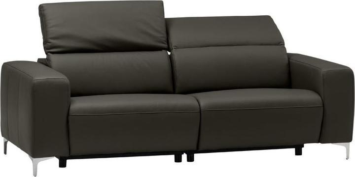 Actual product image Pure Home Lifestyle Pure 902 Exclusive (3-seater)