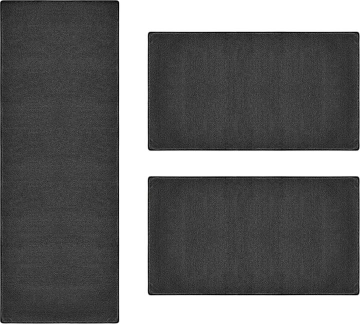 Charcoal