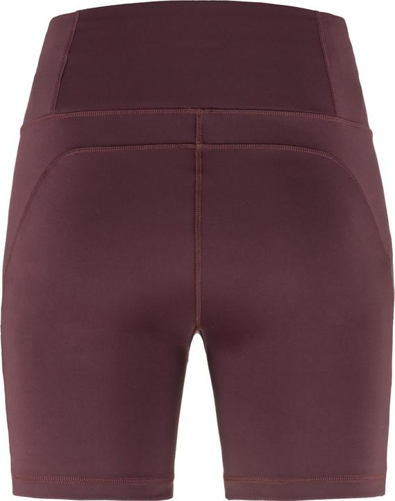 Produktbild Fjällräven Abisko 6" Short Tights W (XS)