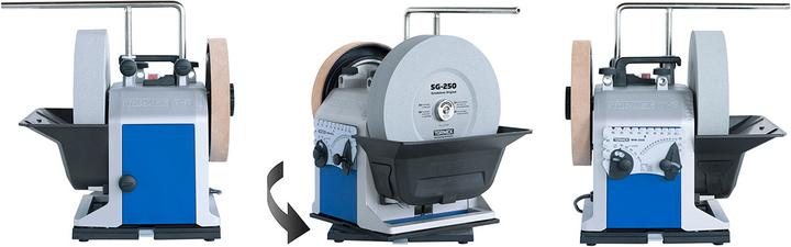 Image du produit Tormek Rb-180
