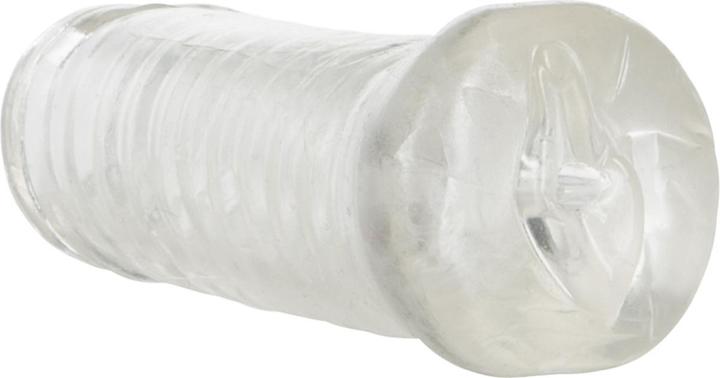 Produktbild CalExotics Apollo® Sta-Hard® Kit