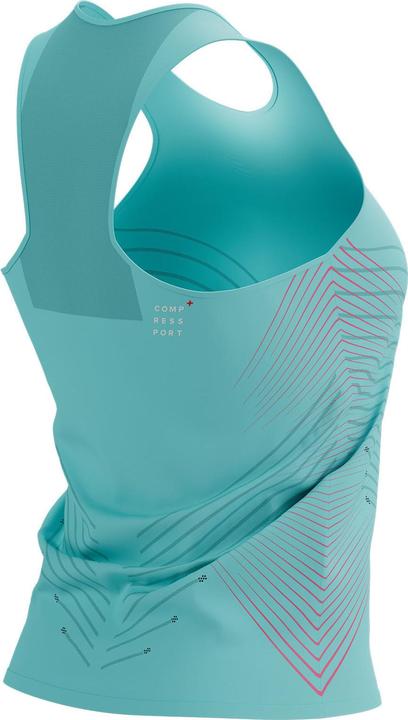 Image du produit Compressport Débardeur Performance W (L)
