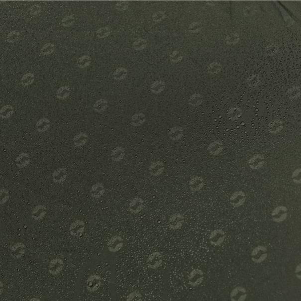 Produktbild Outwell Avondale 5PA (Tunnelzelt, 24.90 kg, 5 Personen)