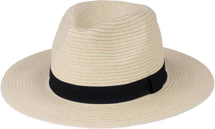 Image du produit Normani Chapeau de plage Medan (56)