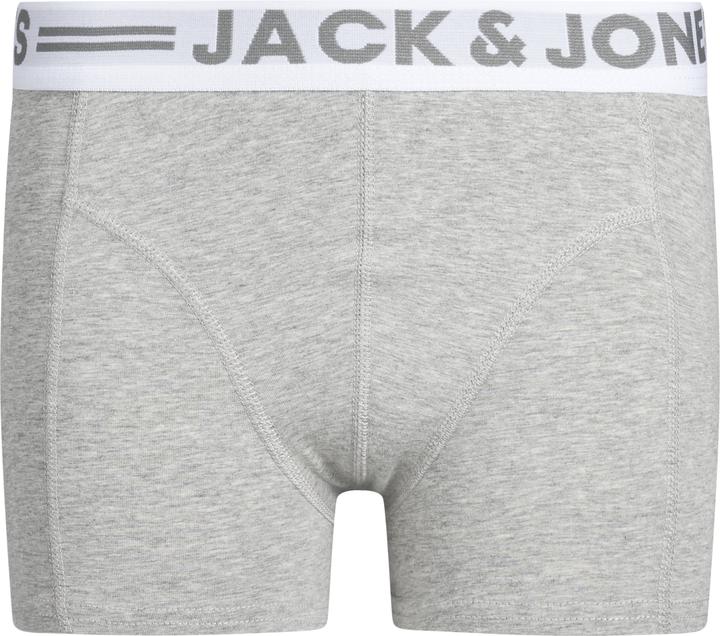 Immagine prodotto Jack & Jones Senso (140, confezione da 3)