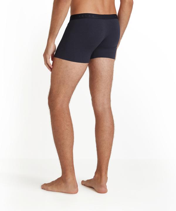 Immagine prodotto Falke Uomini (3XL)