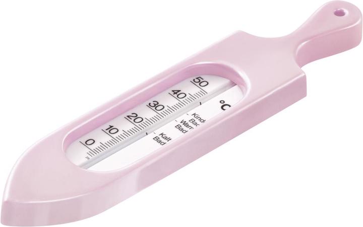 Produktbild Rotho Babydesign Badethermometer