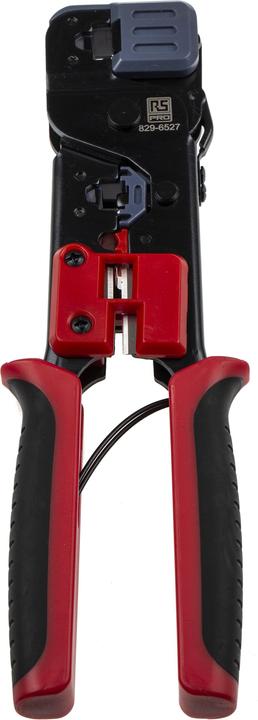 Actual product image Rs Pro Multi Function Telephone Tool (225 mm)